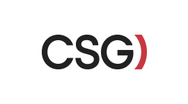 CSG