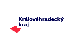 Kraálovéhradecký kraj