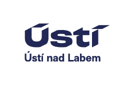 Ústí nad Labem