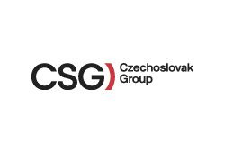 Czechoslovak Group