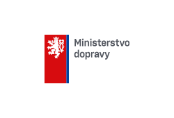 Ministerstvo dopravy