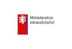 Ministerstvo zdravotnictví